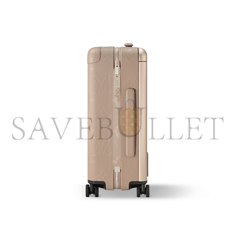 LOUIS VUITTON HORIZON 55 M46074 (55*38*21cm) LOUIS VUITTON HORIZON 55 M46074 (55*38*21cm)